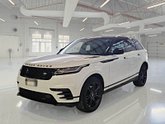 Photo car #7241249