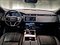 preview Land Rover Range Rover Velar #2