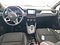 preview Renault Captur #4