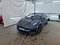 preview Tesla Model 3 #0