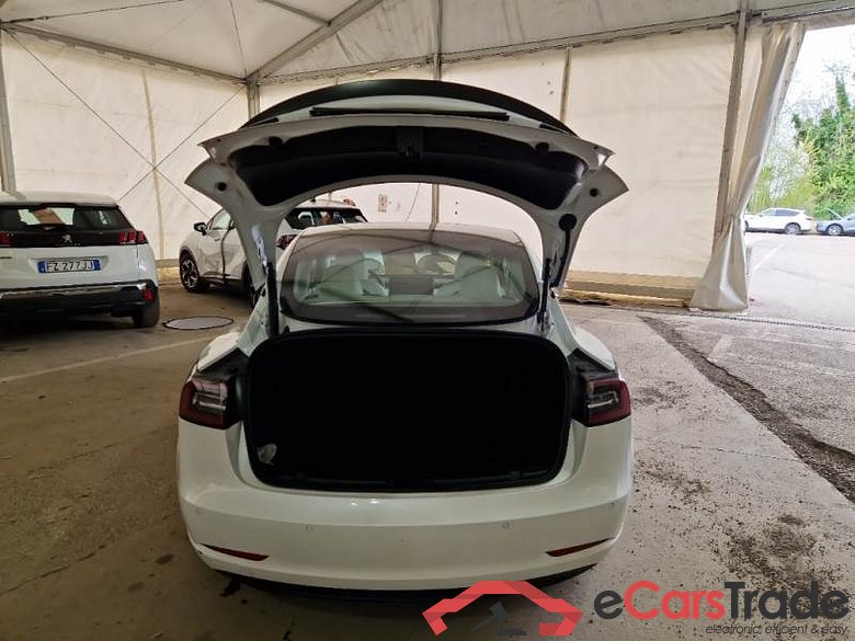 TESLA MODEL 3 / 2018 / 4P / BERLINA 75 KWH PERFORMANCE DUAL MOTOR 4WD #5
