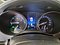 preview Toyota C-HR #3