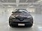 preview Toyota C-HR #5