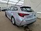 preview Toyota Corolla #1