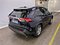 preview Toyota RAV 4 #2