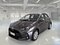 preview Toyota Yaris #0