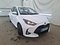 preview Toyota Yaris #3