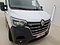 preview Renault Master #3