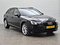 preview Audi A4 #1