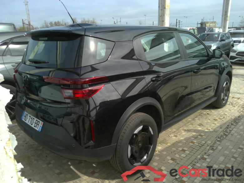 Opel Frontera Edition 44 kWh #2