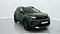 preview Citroen C5 Aircross #0