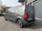 preview Citroen Jumpy #2