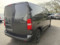 preview Citroen Jumpy #4