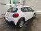preview Citroen C3 #2