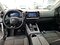 preview Citroen C5 Aircross #4