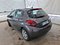 preview Peugeot 208 #1