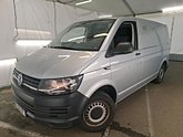Photo car #7242216