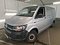 preview Volkswagen T6 Transporter #0