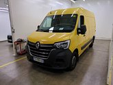Photo car #7242221