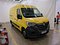 preview Renault Master #1