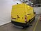 preview Renault Master #2