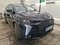 preview DS Automobiles DS7 Crossback #3