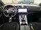 preview DS Automobiles DS7 Crossback #4