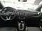 preview Nissan Micra #4