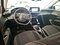 preview Peugeot 208 #4
