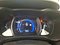 preview Renault Kadjar #5