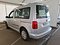 preview Volkswagen Caddy #1