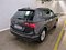 preview Volkswagen Tiguan #2