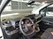 preview Fiat Doblo #2