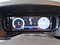 preview Fiat Doblo #3