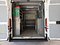 preview Fiat Ducato #4