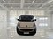 preview Fiat Fiorino #5