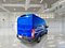 preview Ford Transit #1