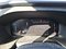 preview Ford Transit #3