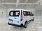 preview Ford Transit Connect #1