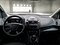 preview Ford Transit Connect #2