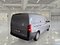preview Mercedes Vito #1