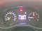 preview Mercedes Vito #3