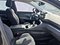 preview Peugeot 3008 #5