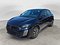 preview Peugeot 208 #0