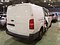 preview Opel Vivaro #3