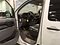 preview Opel Vivaro #4