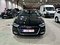preview Audi A4 #1