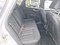 preview Audi Q4 e-tron #5