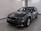 preview BMW 318 #0