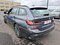 preview BMW 320 #2